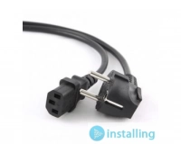 Кабель GEMBIRD Gembird1.4m