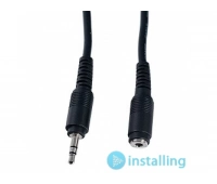 Кабель Perfeo J2201