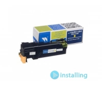 NV Print CF402A