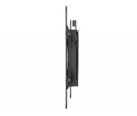 SANUS QST15-B2