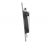 SANUS QST15-B2