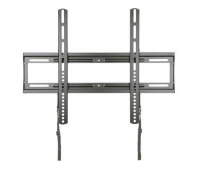 Крепеж SANUS  SECURA small tilt QLL12-B2