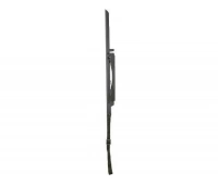 SANUS  SECURA small tilt QLL12-B2