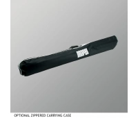 Экран Draper Consul 40/40"