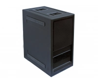 VUE Audiotechnik hs-25