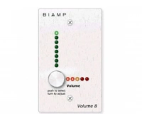 Biamp JB-CM1