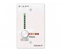 Монтажный короб Biamp JB-CM1