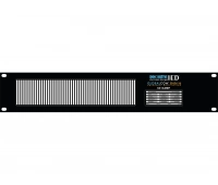 Atlas Sound IED5414AMP