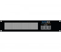 Atlas Sound IED5434AMP