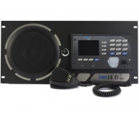 Atlas Sound IEDA528SRME-H