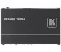 Kramer SL-1N