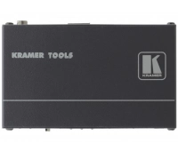 Главный контроллер Kramer SL-1N