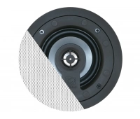 Audac GLC05/P