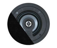 Audac GLC05/B
