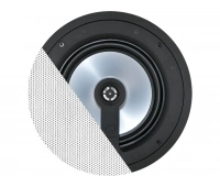 Audac GLC08/P