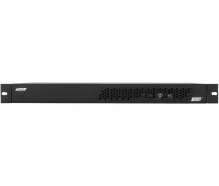 Atlas Sound IEDT9032LVIO