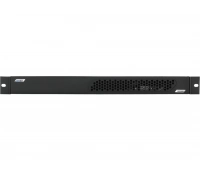 Atlas Sound IEDT9032MT