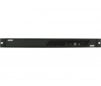Atlas Sound IEDT9032NS