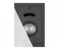 Audac GLM02/P