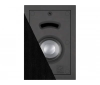 Audac GLM02/B