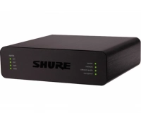 Сетевой аудио интерфейс Shure ANI22-XLR