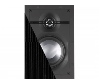 Audac GLM05/B