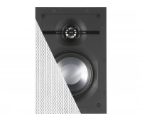 Audac GLM05/W