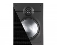 Audac GLM06/B