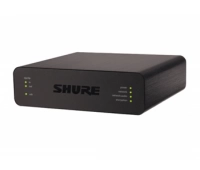 Shure ANIUSB-MATRIX