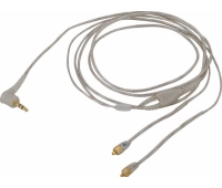 Кабель Shure EAC64CL