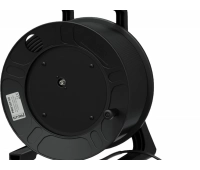 Procab PRX107/50
