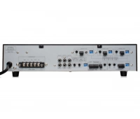 6-канальный микшер-усилитель Atlas Sound AA200PHD-CE