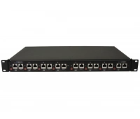 Atlas Sound LC48MPI