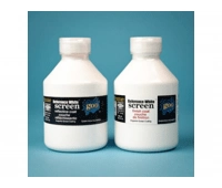 Screen Goo Reference White +20 Pair 500mL