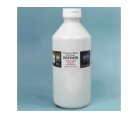 Screen Goo Reference White +20 Finish Coat 1.0 L