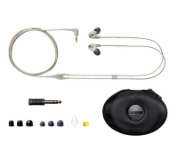 Shure SE425-CL