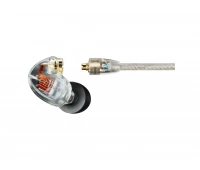 Вставные (затычки) наушники Shure SE425-CL