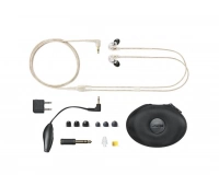 Shure SE535-CL