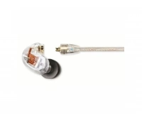 Вставные (затычки) наушники Shure SE535-CL