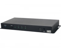 Коммутатор Cypress CPLUS-V4H1H
