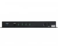 Коммутатор Cypress CPLUS-V4H1H