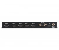 Коммутатор Cypress CPLUS-V4H1H