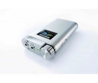 Shure SHA900