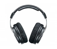 Профессиональные студийные наушники Shure SRH1540
