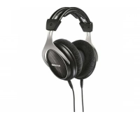 Профессиональные студийные наушники Shure SRH1540