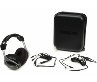 Профессиональные студийные наушники Shure SRH1540
