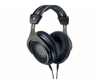 Профессиональные студийные наушники Shure SRH1840