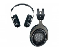 Профессиональные студийные наушники Shure SRH1840