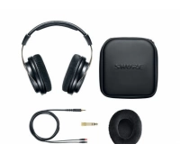 Профессиональные студийные наушники Shure SRH1840