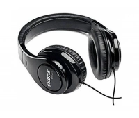 Профессиональные наушники Shure SRH240A